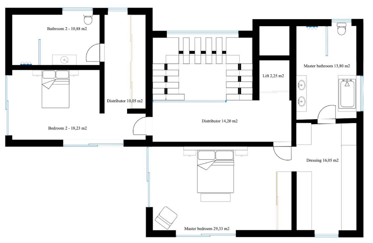 SuCasa24 - Your international Property Portal